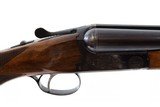 Pre-Owned Browning B-S/S Sporting Shotgun | 12GA 26