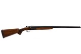 Pre-Owned Browning B-S/S Sporting Shotgun | 12GA 26