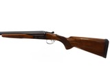 Pre-Owned Browning B-S/S Sporting Shotgun | 12GA 26