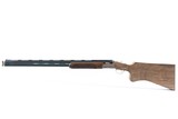 Beretta DT11 Sporting Shotgun w/Headed Blank | 12GA 32” | SN#: DT22176W - 3 of 4