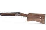 Beretta DT11 Sporting Shotgun w/Headed Blank | 12GA 32” | SN#: DT21890W - 1 of 4