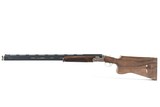 Beretta DT11 Sporting Shotgun w/Headed Blank | 12GA 32” | SN#: DT21890W - 3 of 4