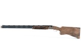 Beretta DT11 Sporting Shotgun w/Headed Blank | 12GA 32” | SN#: DT22134W - 3 of 4