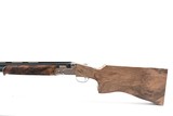 Beretta DT11 Sporting Shotgun w/Headed Blank | 12GA 32” | SN#: DT22134W - 1 of 4