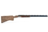Beretta DT11 Sporting Shotgun w/Headed Blank | 12GA 32” | SN#: DT22134W - 4 of 4