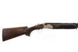 Beretta DT11 Sporting Shotgun | 12GA 32” | SN: #DT21999W - 2 of 6