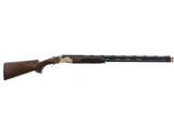 Beretta DT11 Sporting Shotgun | 12GA 32” | SN: #DT21999W - 4 of 6