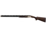 Beretta DT11 Sporting Shotgun | 12GA 32” | SN: #DT21999W - 3 of 6