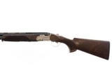 Beretta DT11 Sporting Shotgun | 12GA 32” | SN: #DT21999W - 1 of 6