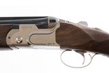 Beretta DT11 Sporting Shotgun | 12GA 32” | SN: #DT21999W - 5 of 6
