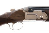 Beretta DT11 Sporting Shotgun | 12GA 32” | SN: #DT21999W - 6 of 6