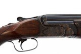 Pre-Owned Perazzi SC3 Sporting Shotgun | 12GA 31