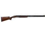 Pre-Owned Perazzi SC3 Sporting Shotgun | 12GA 31