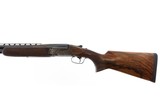 Pre-Owned Perazzi SC3 Sporting Shotgun | 12GA 31