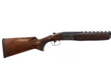 Pre-Owned Perazzi SC3 Sporting Shotgun | 12GA 31
