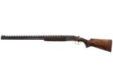 Pre-Owned Perazzi SC3 Sporting Shotgun | 12GA 31