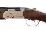 Beretta 694 Sporting Shotgun w/B-Fast | 12GA 30” | SN: #ST18489R - 3 of 6