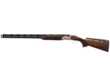 Beretta 694 Sporting Shotgun w/B-Fast | 12GA 30” | SN: #ST18489R - 5 of 6