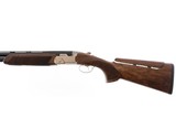 Beretta 694 Sporting Shotgun w/B-Fast | 12GA 30” | SN: #ST18489R - 1 of 6