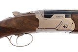 Beretta 694 Sporting Shotgun w/B-Fast | 12GA 30” | SN: #ST18489R - 4 of 6