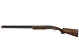 Rizzini BR110 Sporting Shotgun w/ Adjustable Comb | 12GA 32