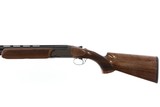 Rizzini BR110 Sporting Shotgun w/ Adjustable Comb | 12GA 32