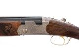 Beretta 686 Silver Pigeon I Sporting Shotgun Cole Exclusive | 12GA 30