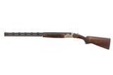 Beretta 686 Silver Pigeon I Sporting Shotgun Cole Exclusive | 12GA 30