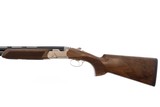 Beretta 694 Sporting Shotgun | 12GA 30” | SN: #ST18440R - 1 of 6