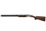 Beretta 694 Sporting Shotgun | 12GA 30” | SN: #ST18440R - 5 of 6