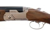 Beretta 694 Sporting Shotgun | 12GA 30” | SN: #ST18440R - 3 of 6
