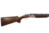 Beretta 694 Sporting Shotgun | 12GA 30” | SN: #ST18440R - 2 of 6