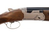 Beretta 694 Sporting Shotgun | 12GA 30” | SN: #ST18440R - 4 of 6