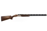 Beretta 694 Sporting Shotgun | 12GA 30” | SN: #ST18440R - 6 of 6