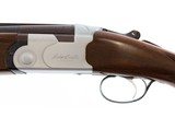 Pre-Owned Beretta S 685 Sporting Shotgun | 12GA 28