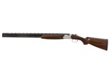 Pre-Owned Beretta S 685 Sporting Shotgun | 12GA 28