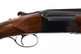 Pre-Owned Perazzi MX5 Sporting Shotgun 2 Barrel Set | 12GA 31 1/2