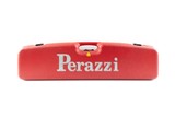 Pre-Owned Perazzi MX5 Sporting Shotgun 2 Barrel Set | 12GA 31 1/2