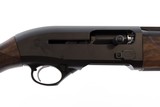 Beretta A400 XCEL Cole Pro Elite Blackout Cerakote Sporting Shotgun | 12GA 28” | SN: #XA274003 - 5 of 6