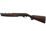Beretta A400 XCEL Cole Pro Elite Blackout Cerakote Sporting Shotgun | 12GA 28” | SN: #XA274003 - 2 of 6