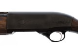 Beretta A400 XCEL Cole Pro Elite Blackout Cerakote Sporting Shotgun | 12GA 28” | SN: #XA274003 - 6 of 6