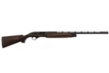 Beretta A400 XCEL Cole Pro Elite Blackout Cerakote Sporting Shotgun | 12GA 28” | SN: #XA274003 - 3 of 6