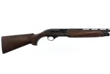 Beretta A400 XCEL Cole Pro Elite Blackout Cerakote Sporting Shotgun | 12GA 28” | SN: #XA274003 - 1 of 6