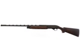 Beretta A400 XCEL Cole Pro Elite Blackout Cerakote Sporting Shotgun | 12GA 32” | SN: #XA270549 - 4 of 6