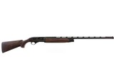 Beretta A400 XCEL Cole Pro Elite Blackout Cerakote Sporting Shotgun | 12GA 32” | SN: #XA270549 - 3 of 6
