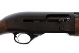 Beretta A400 XCEL Cole Pro Elite Blackout Cerakote Sporting Shotgun | 12GA 32” | SN: #XA270549 - 5 of 6