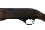 Beretta A400 XCEL Cole Pro Elite Blackout Cerakote Sporting Shotgun | 12GA 32” | SN: #XA270549 - 6 of 6