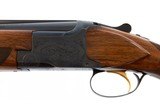 Pre-Owned Browning Citori Lightning Sporting Shotgun | 12GA 26.5
