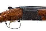 Pre-Owned Browning Citori Lightning Sporting Shotgun | 12GA 26.5