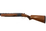 Pre-Owned Browning Citori Lightning Sporting Shotgun | 12GA 26.5